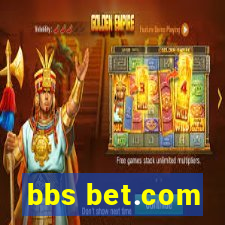 bbs bet.com