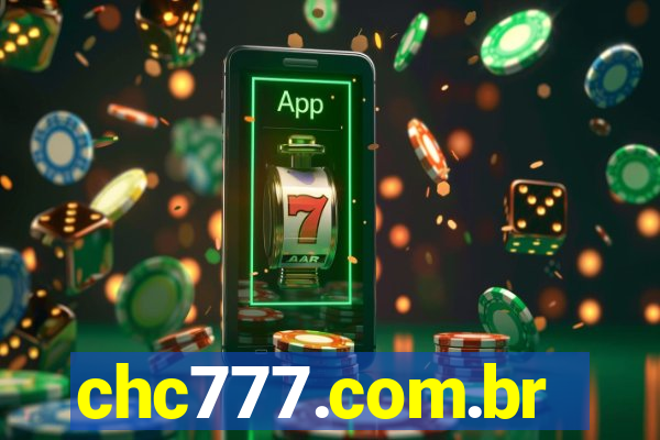 chc777.com.br