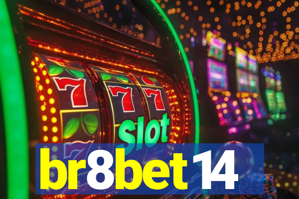 br8bet14