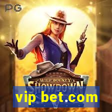 vip bet.com