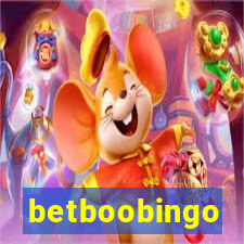 betboobingo