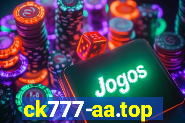 ck777-aa.top