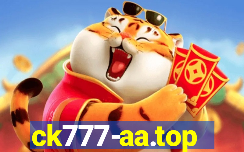 ck777-aa.top