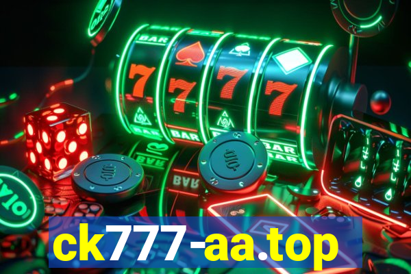 ck777-aa.top