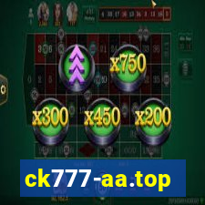 ck777-aa.top