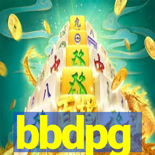 bbdpg