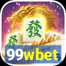 99wbet