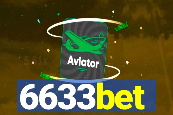 6633bet