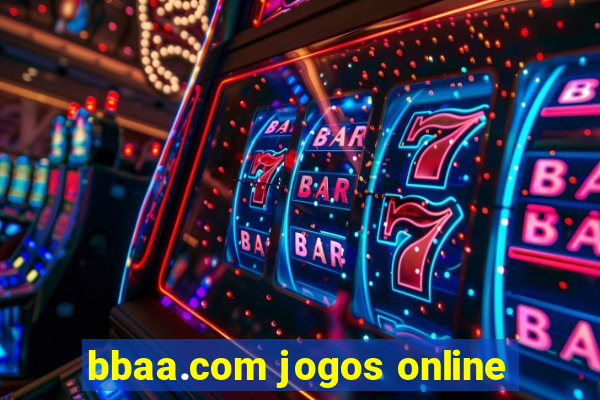 bbaa.com jogos online