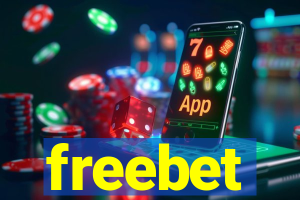 freebet