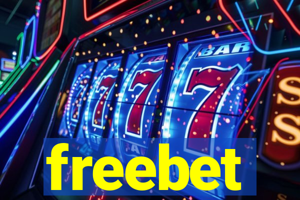 freebet