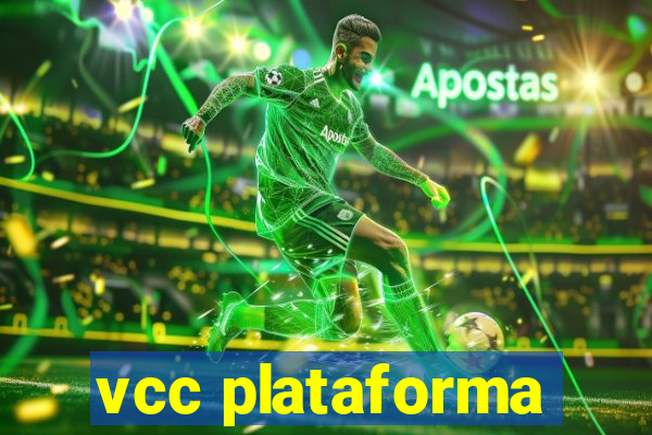 vcc plataforma