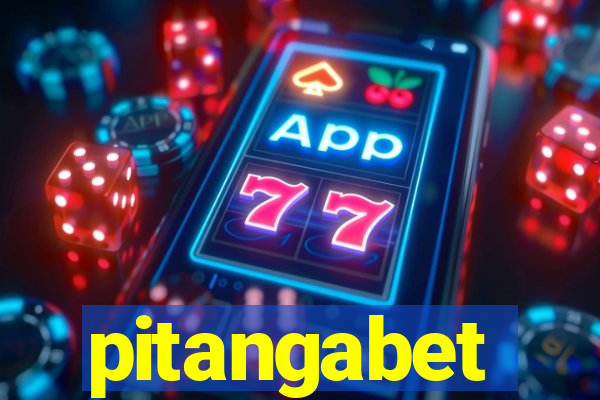 pitangabet