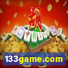 133game.com