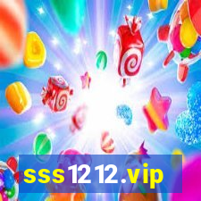 sss1212.vip