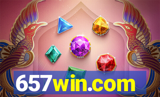 657win.com