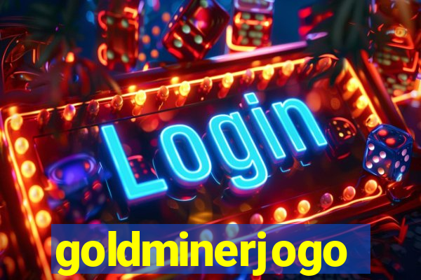 goldminerjogo