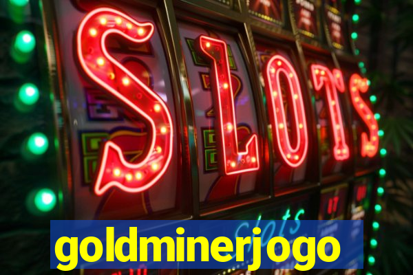 goldminerjogo