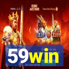 59win