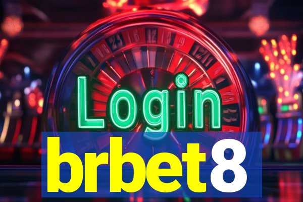 brbet8