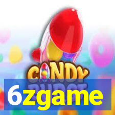 6zgame