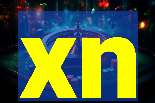 xn