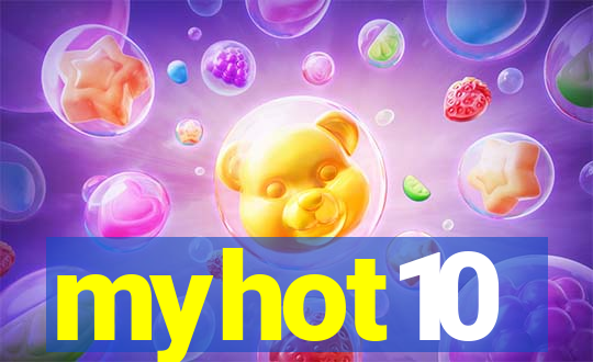 myhot10