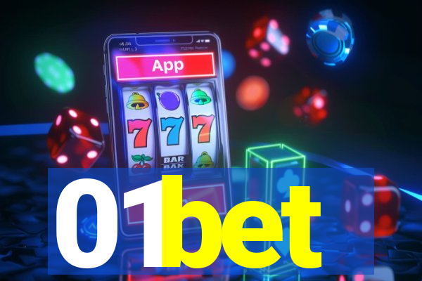 01bet