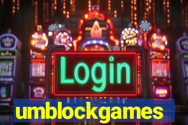 umblockgames