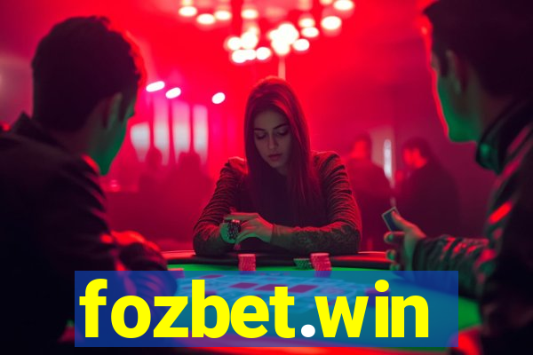 fozbet.win