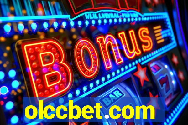 olccbet.com