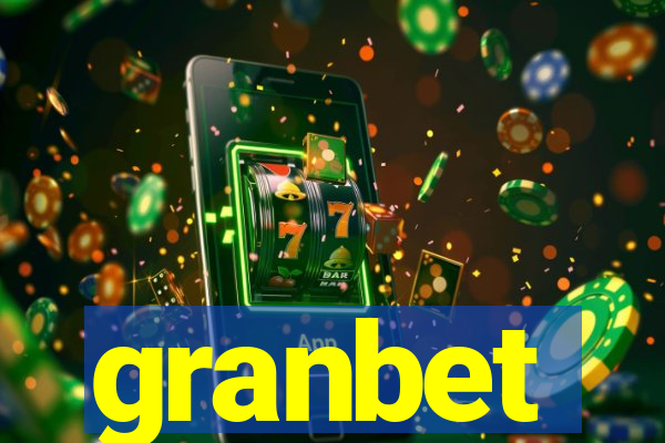 granbet