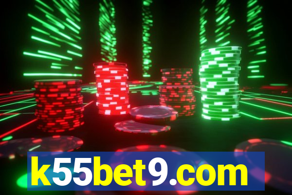 k55bet9.com