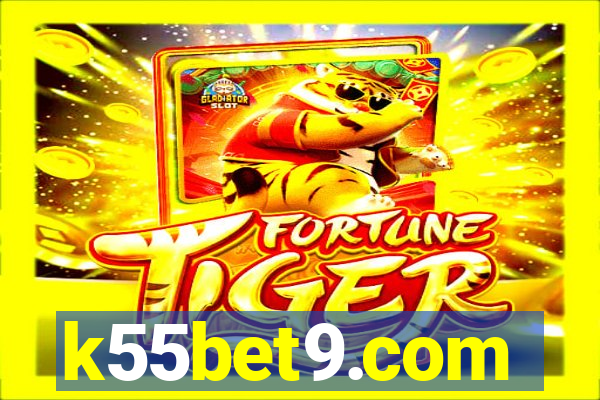 k55bet9.com