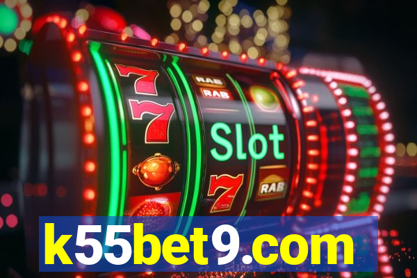 k55bet9.com