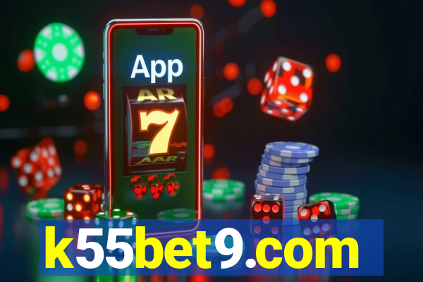 k55bet9.com