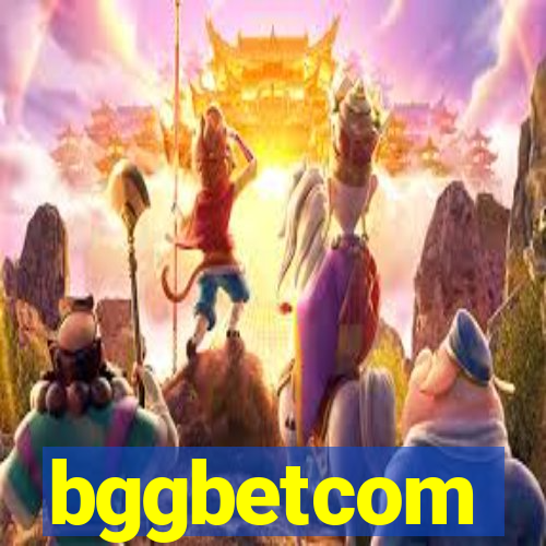 bggbetcom