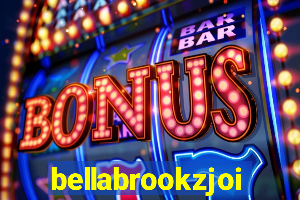 bellabrookzjoi