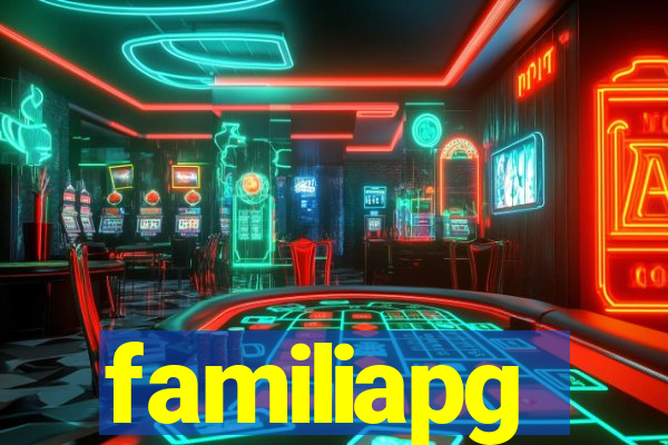 familiapg