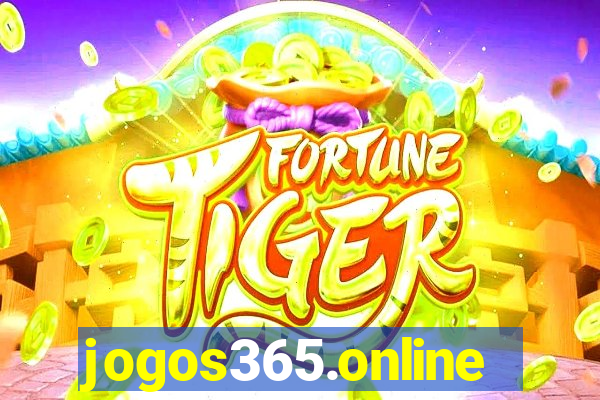 jogos365.online