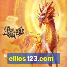 cilios123.com