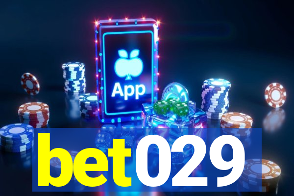 bet029