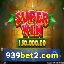 939bet2.com