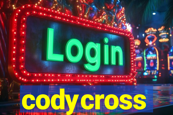 codycross