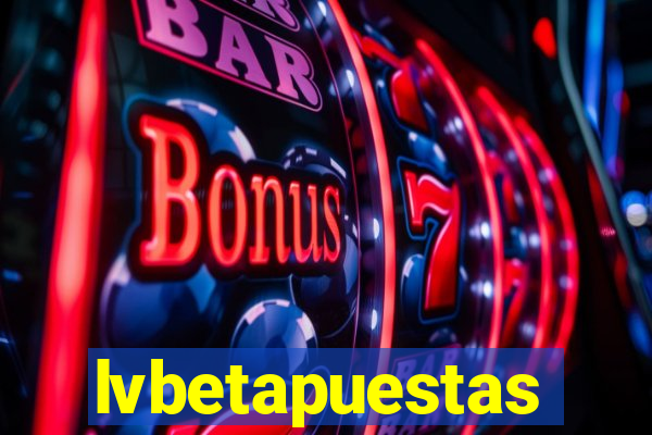 lvbetapuestas