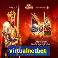 virtualnetbet