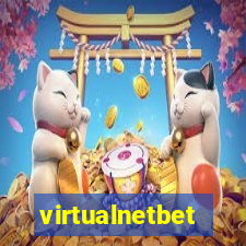 virtualnetbet