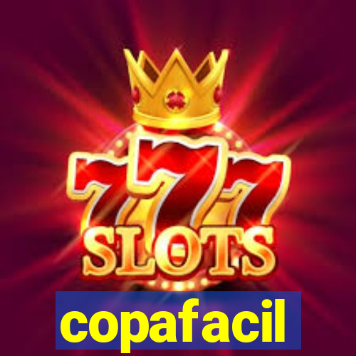 copafacil