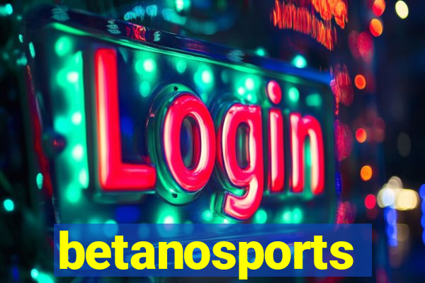 betanosports