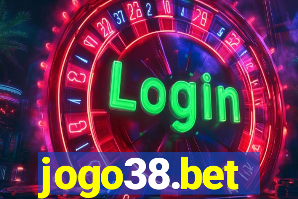 jogo38.bet